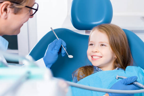 Best Sedation Dentistry  in Winona, MS